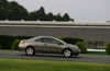 2006 Honda Civic Coupe Picture